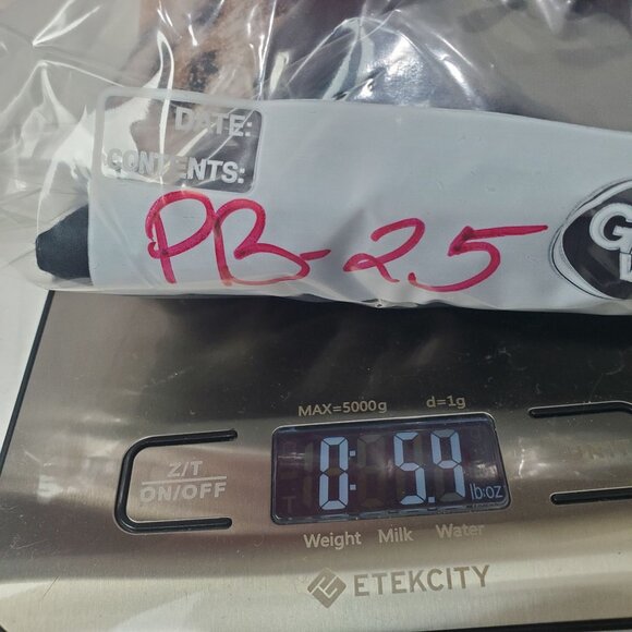 DISNEY Womens Shirt SZ L Mickey Mouse Leopard Animal Graphic Long Sleeve - Picture 8 of 8